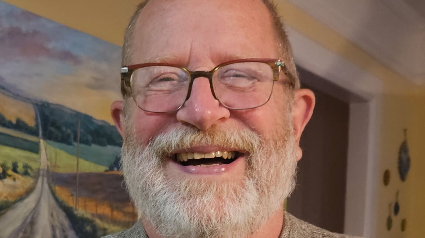 Trump threatens military action in Minneapolis. And, inside his healthcare plan